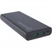 TetherTools ONsite USB-C Battery Pack Powerbank 100W 26,800 mAh